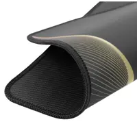 Килимок Hoco GM22 (200*240mm) Чорний), мініатюра зображення № 4