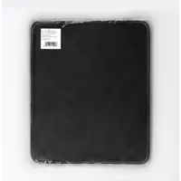 Килимок Hoco GM22 (200*240mm) Чорний), мініатюра зображення № 5