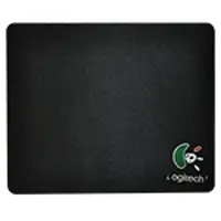Килимок Logitech тканина прогумована 240*200*2мм), мініатюра зображення № 2