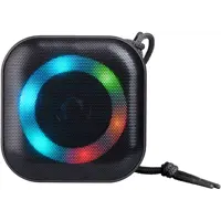 Колонка DEFENDER Enjoy 10 3Вт bluetooth Black), мініатюра зображення № 4