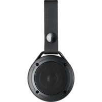 Колонка DEFENDER Enjoy 20 3Вт чорна), мініатюра зображення № 6