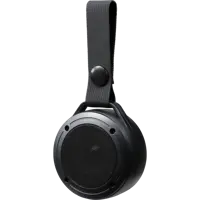 Колонка DEFENDER Enjoy 20 3Вт чорна), мініатюра зображення № 7