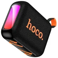 Колонка HOCO HC31 River sports BT Black), мініатюра зображення № 4
