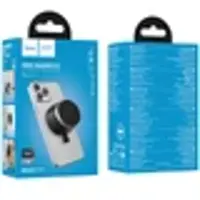 Колонка HOCO HC43 mini Surpass  Black), мініатюра зображення № 2