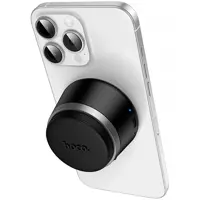 Колонка HOCO HC43 mini Surpass  Black), мініатюра зображення № 3