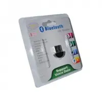 Контролер ATCOM USB BlueTooth VER 5.0 +EDR (CSR R851O) 8891), мініатюра зображення № 4