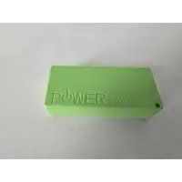 Корпус Power Bank (2 акум 18650)  USB+microUSB ), мініатюра зображення № 5