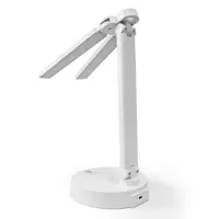 LED лампа настiльна TITANUM TLTF-015W 10W 3000-6000K), мініатюра зображення № 8