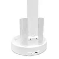 LED лампа настiльна TITANUM TLTF-014W 10W 3000-6000K), мініатюра зображення № 7