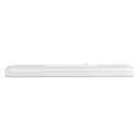LED світильник акумуляторний з датчиком руху VIDEX VL-NL013W-SR), мініатюра зображення № 6