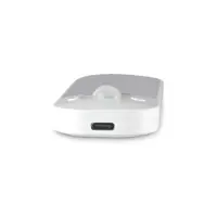 LED світильник акумуляторний з датчиком руху VIDEX VL-NL014W-S), мініатюра зображення № 7