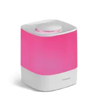 LED світильник TITANUM TLTF-016RW акумуляторний від батарейки.com.ua, зображення 3
