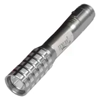 Ліхтар Bailong BL-7001-CM 1АAA 1режим ), мініатюра зображення № 2