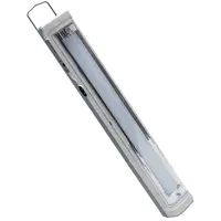 Ліхтар денного світла з вбудованим акумулятором YJ-6876 SMD 2режима), мініатюра зображення № 4