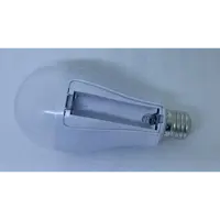 Ліхтар ЛАМПОЧКА FAE-3920LED 20W SMD+2x18650 ), мініатюра зображення № 6