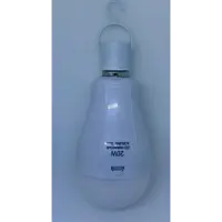 Ліхтар ЛАМПОЧКА FAE-3920LED 20W SMD+2x18650 ), мініатюра зображення № 7