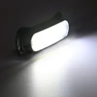 Ліхтар налобний TITANUM TLF-H11 400Lm), мініатюра зображення № 3