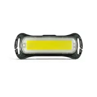 Ліхтар налобний TITANUM TLF-H11 400Lm), мініатюра зображення № 8