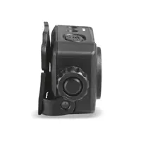 Ліхтар налобний VIDEX VLF-H057 1700Lm 5000K), мініатюра зображення № 7