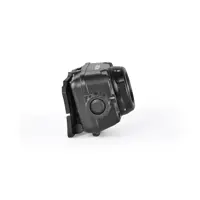 Ліхтар налобний VIDEX VLF-H147 700Lm 5000K, type-c, червоне, біле світло), мініатюра зображення № 5