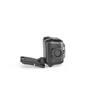 Ліхтар налобний VIDEX VLF-H189 600Lm, Lipol 1800mAh, type-c, режим червоне світло), мініатюра зображення № 7