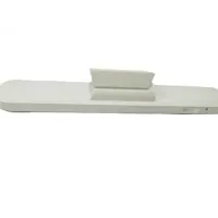 Ліхтар настільна лампа вбудований акумулятор T903UW-14SMD +магніт,TypeC,сенсор 3режими), мініатюра зображення № 6