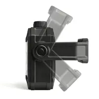 Ліхтар портативний VIDEX VLF-M048 1500Lm 5000K), мініатюра зображення № 14