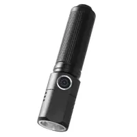 Ліхтар ручний AREXES BL-526-P50 БОКС кабель,Type-C,18650 1режим), мініатюра зображення № 3
