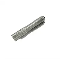 Ліхтарик ручний BL-7001-03-CM 1АAA 1режим), мініатюра зображення № 3