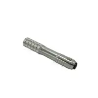 Ліхтарик ручний BL-7001-03-CM 1АAA 1режим), мініатюра зображення № 4