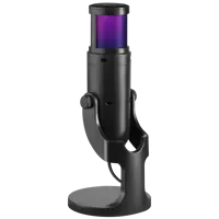 Мікрофон-стрім ігровий DEFENDER Galactar GMC250 USB), мініатюра зображення № 5
