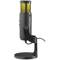 Мікрофон-стрім ігровий DEFENDER Galactar GMC250 USB), мініатюра зображення № 6