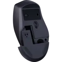 Миша бездротова DEFENDER Effect X MS-095  800/1200/1600 dpi, чорна), мініатюра зображення № 5