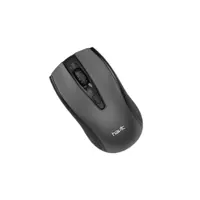 Миша бездротова HAVIT HV-MS858GT Wireless USB, black+gray), мініатюра зображення № 4