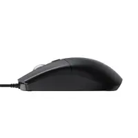 Миша HAVIT HV-MS71 USB black), мініатюра зображення № 5