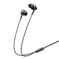 Навушники Baseus Encok CZ11 Type-C Black A00164300113-Z1), мініатюра зображення № 9