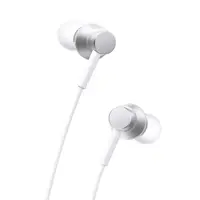 Навушники Baseus Encok HZ11 A00164200213-Z1 White), мініатюра зображення № 10