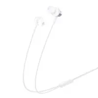 Навушники Baseus Encok HZ11 A00164200213-Z1 White), мініатюра зображення № 11