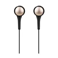 Навушники HOCO M19 Drumbeat Universal black), мініатюра зображення № 3