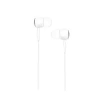 Навушники HOCO M19 white ), мініатюра зображення № 7