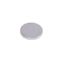 Неодимовий магніт для плюсової клеми 8х1мм N50 NdFeB), мініатюра зображення № 3