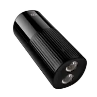 power bank Hoco J150 20000mAh PD20W+QC3.0 22.5W чорний), мініатюра зображення № 5