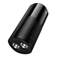 power bank Hoco J150 20000mAh PD20W+QC3.0 22.5W чорний), мініатюра зображення № 6