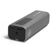power bank VIDEX VPB-366 165W PD100W +Display), мініатюра зображення № 5