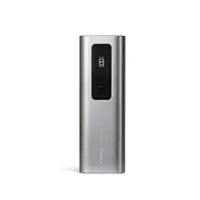 power bank VIDEX VPB-366 165W PD100W +Display), мініатюра зображення № 3