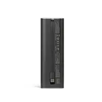 power bank VIDEX VPB-366 165W PD100W +Display), мініатюра зображення № 4