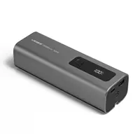 power bank VIDEX VPB-366 165W PD100W +Display), мініатюра зображення № 7
