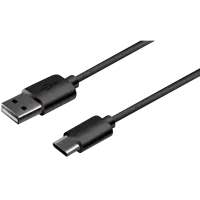 Радіоприймач Defender Signal 5Вт, BT5.3 TF Card microSD USB Type-C, 1200 мАч ), мініатюра зображення № 4