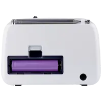 Радіоприймач Defender Signal 5Вт, BT5.3 TF Card microSD USB Type-C, 1200 мАч ), мініатюра зображення № 5