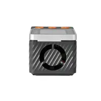 Розумне зарядне SkyRC B6ACneo SK-100200-01, LiPo LiHV LiFe Liion 1-6S, NiMh, Pb, 200W 10А, від 220V), мініатюра зображення № 5